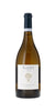 Eric Morgat Savennieres Fides, Loire, France 2018