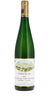 Fritz Haag Brauneberger Juffer Sonnenuhr Riesling Auslese Goldkapsel, Mosel, Germany 1995