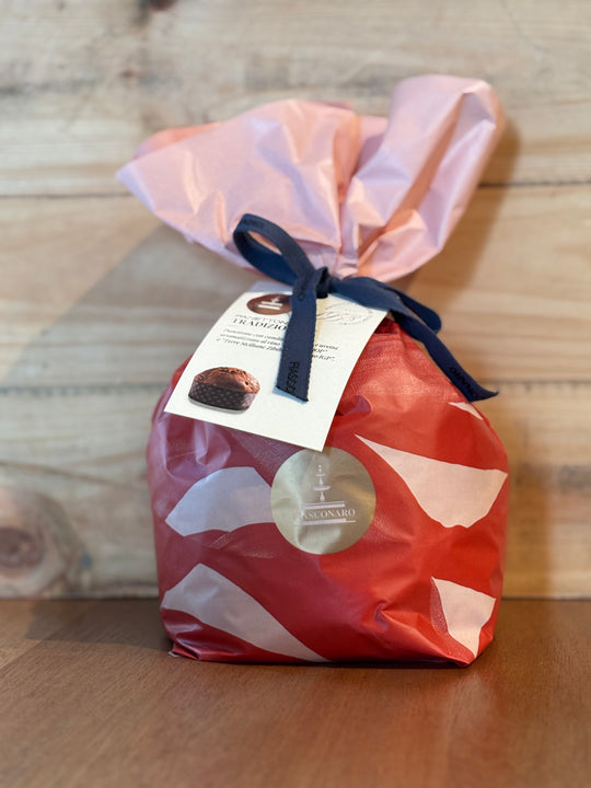 Fiasconaro Panettone Tradizionale 500g