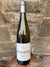Greystone, Pinot Gris, Waipara Valley 2020