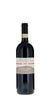 Il Paradiso di Manfredi Brunello di Montalcino DOCG, Tuscany, 2013