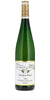 Joh. Jos. Prum Wehlener Sonnenuhr Riesling Auslese Goldkapsel, Mosel, 2006