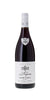 Paul et Marie Jacqueson Les Champs Martin, Mercurey Premier Cru, 2022