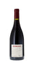 Jean-Paul Brun Morgon Terres Dorees, Beaujolais, 2018