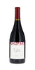 Jonata 'La Sangre de Jonata' Red Wine, Santa Ynez Valley, USA 2009