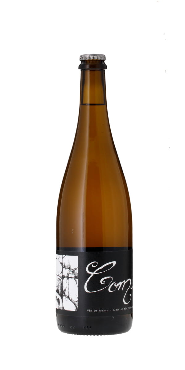 Alexandre Jouveaux Combarnier, Burgundy, Vin de France