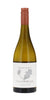 Cullen Kevin John Chardonnay, Margaret River, Australia 2022