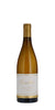 Kistler 'Les Noisetiers' Chardonnay, Sonoma Coast, 2021