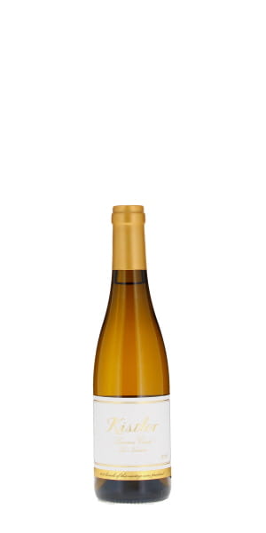 Kistler 'Les Noisetiers' Chardonnay, Sonoma Coast, 2021 375ml Half Bottle