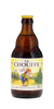 La Chouffe Blond 8% 330ml Bottle