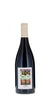 Domaine Labet, La Reine Gamay, Vin de France 2020