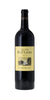 Chateau Smith Haut Lafitte 'Le Petit Smith Haut Lafitte', Pessac-Leognan, 2010