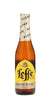 Leffe Blonde 330ml Bottle 6%