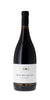 Domaine Lignier-Michelot Bourgogne Rouge, Burgundy, France 2021