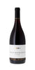 Domaine Lignier-Michelot Coteaux Bourguignons, Burgundy, France, 2021