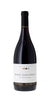Domaine Lignier-Michelot Morey-Saint-Denis En La Rue de Vergy, Cote de Nuits, 2021