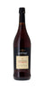 Lustau Amontillado 'Los Arcos' Solera, Spain 75cl