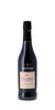 Lustau Pedro Ximenez San Emilio Sherry 37.5cl