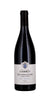 Maison Chanzy Bourgogne Rouge Les Fortunes, Burgundy, France, 2021