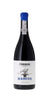 Marcio Lopes, Proibido Marufo Tinto, Douro 2020