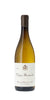 Domaine Bernard Moreau & Fils Puligny-Montrachet, 2020