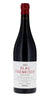 Weingut Moric Blaufrankisch, Burgenland, Austria 2022