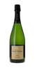 Agrapart & Fils Mineral Blanc de Blancs Grand Cru Extra Brut 2016