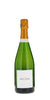 Pierre Gerbais Grains de Celles Extra Brut, Champagne, NV