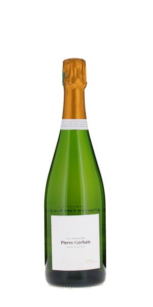 Pierre Gerbais Grains de Celles Extra Brut, Champagne, NV