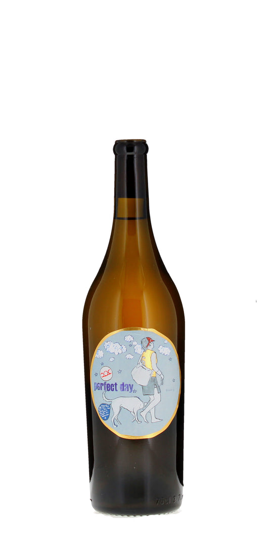 Pittnauer, Perfect Day, Austria 2024