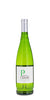 Domaine Gaujal Picpoul de Pinet, Puech de Claude, 2023
