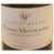 Domaine Bachelet-Monnot Puligny Montrachet, Cote de Beaune, Burgundy 2022 6 x 75cl PRE-ARRIVAL