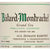 Domaine Ramonet Batard-Montrachet, Burgundy 2014, Magnum 150cl, OWC ex-domaine ,IN-BOND