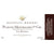 Domaine Bachelet-Monnot Puligny Montrachet Les Referts, France 2022