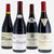 Rhone Classics 4-Pack