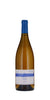 Richard Leroy Les Noels de Montbenault Chenin, Loire, Vin de France 2018