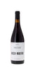 Rico Nuevo Garnacha, Cebreros, Spain 2021