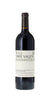 Ridge Vineyards 'Three Valleys' Red, Sonoma County, USA 2022