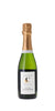 Roland Champion Eclat De Craie, Champagne Grand Cru 2015 Half Bottle 375ml