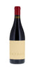 Savage Red, Western Cape, South Africa 2022