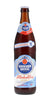 Schneider Alkoholfrei Tap 3