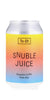 Tool Snuble Juice Session India Pale Ale, 4.5% 330ml Can
