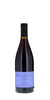 Sylvain Pataille Marsannay Rouge , Le Chapitre, Burgundy 2021