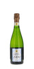 Tarlant Bam Brut Nature, Champagne, France NV