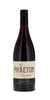 Murdoch Hill Artisan Series Phaeton, Pinot Noir, Adelaide Hills 2022