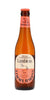 Timmermans Peche Cardamome Lambicus, 330ml Bottle 4%