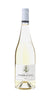 Domaine de Torraccia Corse Porto-Vecchio Blanc, Corsica, 2023