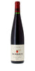 Trimbach Pinot Noir Reserve, Alsace 2021