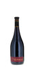 Turley Wine Cellars Juvenile Zinfandel, California, 2021