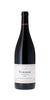 Vincent Girardin Volnay Les Vieilles Vignes, Cote de Beaune, 2022 12x75cl IN-BOND